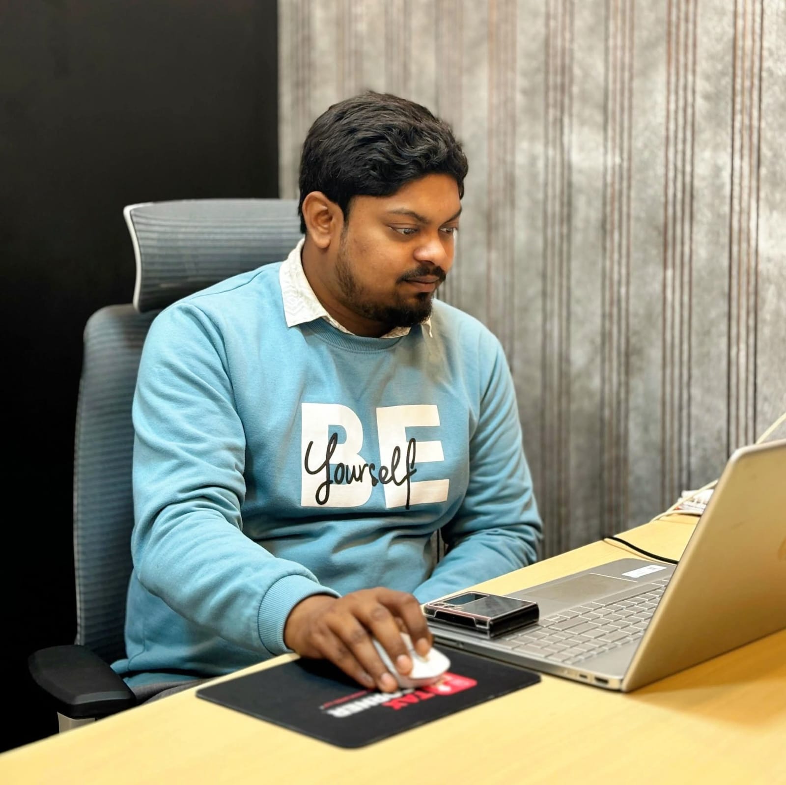 Adv Risach Biswas .jpeg